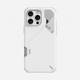 AULUMU A16 Slim Shockproof case for iPhone 16 Pro Max - product view 4