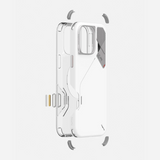 AULUMU A16 Slim Shockproof case for iPhone 16 Pro Max - product view 6
