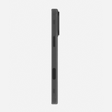 AULUMU A16 Frosted case for iPhone 16 Pro Max - product view 3