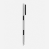 AULUMU A16 Frosted case for iPhone 16 Pro Max - product view 8