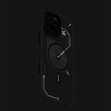 AULUMU A16 Frosted case for iPhone 16 Pro Max - product view 5