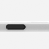 AULUMU A16 Frosted case for iPhone 16 Pro Max - product view 9