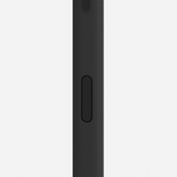 AULUMU A16 Vegan Leather case for iPhone 16 Pro Max - product view 3