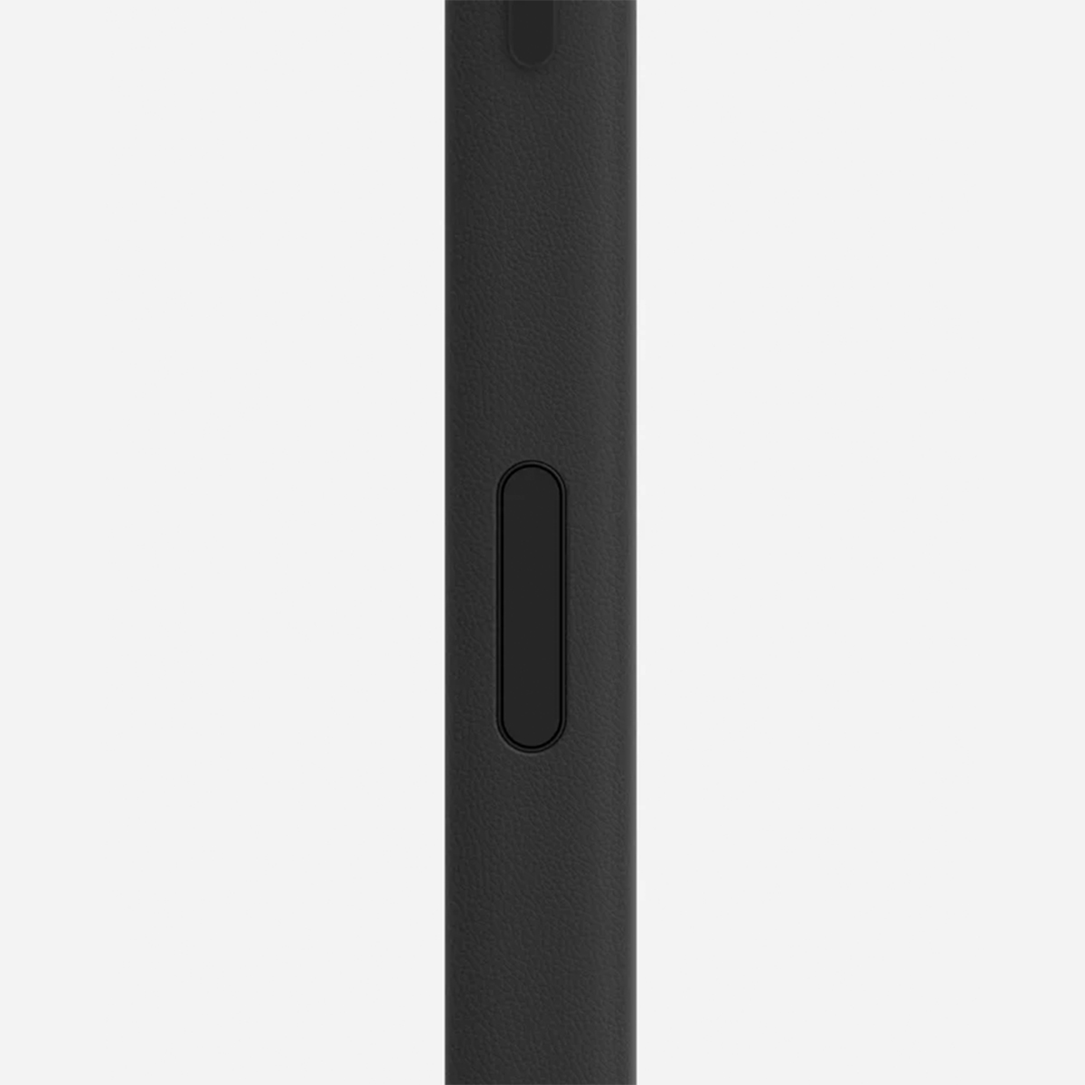 AULUMU A16 Vegan Leather case for iPhone 16 Pro Max - product view 3