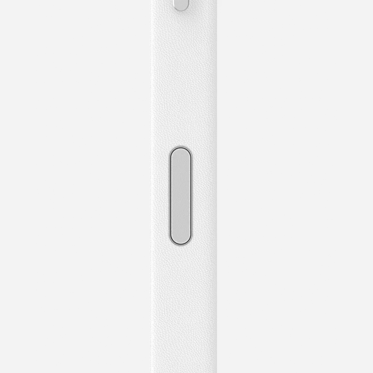 AULUMU A16 Vegan Leather case for iPhone 16 Pro Max - product view 6