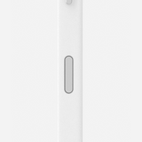 AULUMU A16 Vegan Leather case for iPhone 16 Pro Max - product view 6