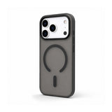 MOPAL MagSafe-Compatible Hard-Shell , Matte and Boxed OK Phone Case for iPhone 16 Pro · 5