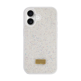 MOPAL Shock-Resistant Melt Silicone Case for iPhone 16 · 4