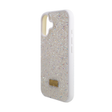 MOPAL Shock-Resistant Melt Silicone Case for iPhone 16e · 2