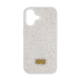 MOPAL Shock-Resistant Melt Silicone Case for iPhone 16e · 3