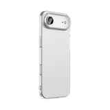 MOPAL Hard-Shell Case for iPhone 17 Air · 1