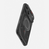 AULUMU A17 Rugged case for iPhone 17 Pro Max - product view 8