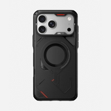 AULUMU A17 Rugged case for iPhone 17 Pro Max - product view 1