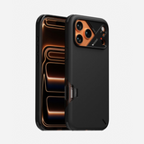 AULUMU A17 Slim Shockproof case for iPhone 17 Pro - product view 4