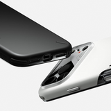 AULUMU A17 Slim Shockproof case for iPhone 17 Pro - product view 5