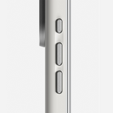AULUMU A17 Slim Shockproof case for iPhone 17 Pro - product view 7