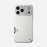AULUMU A17 Slim Shockproof case for iPhone 17 Pro - product view 1