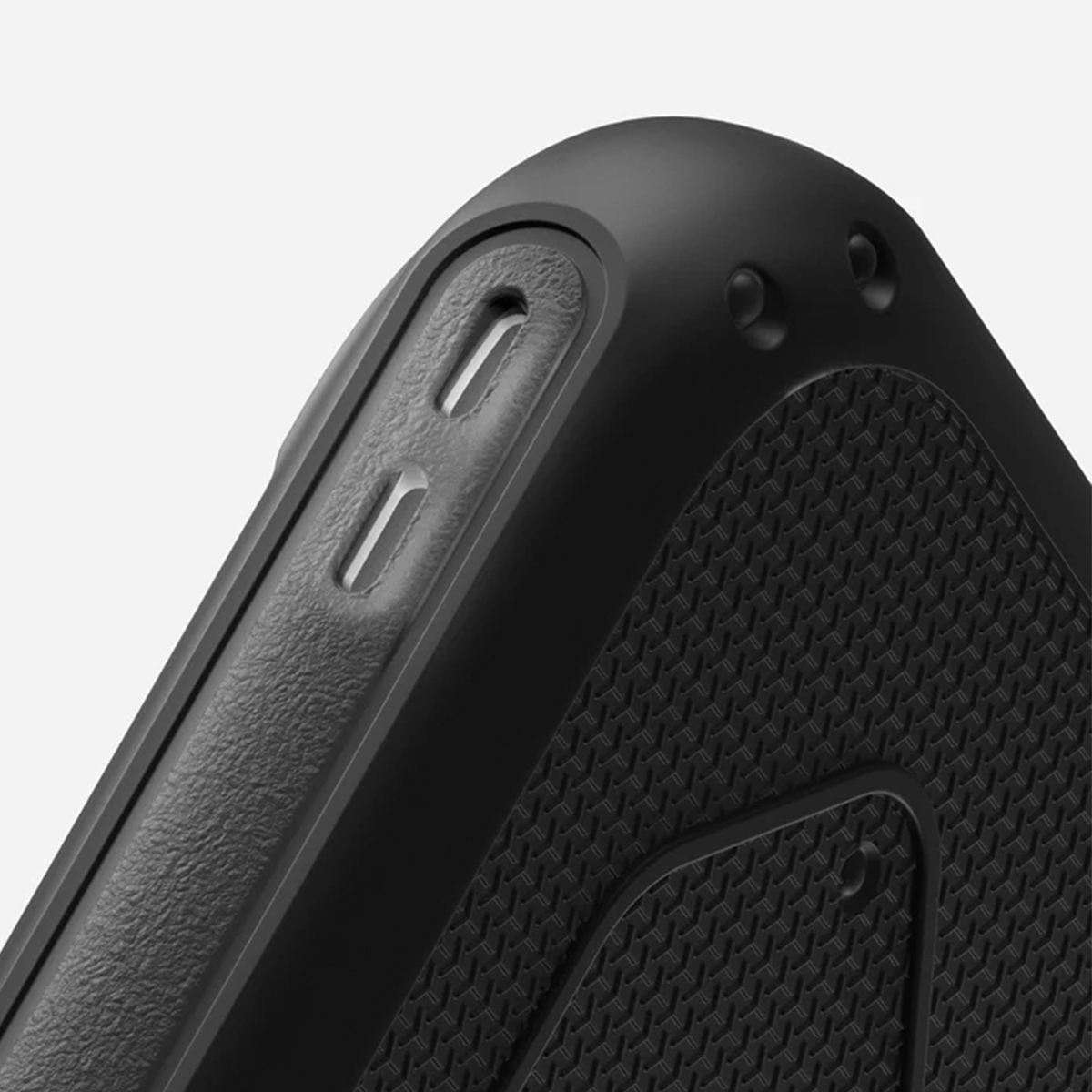 AULUMU A17 Rugged case for iPhone 17 Pro - product view 5