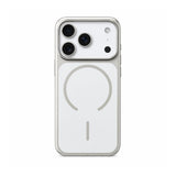 MOPAL MagSafe-Compatible Hard-Shell Boxed Tag Phone Case for iPhone 17 Pro · 3