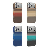 MOPAL MagSafe-Compatible Patterned Hard-Shell Power Case for iPhone 17 Pro · 1