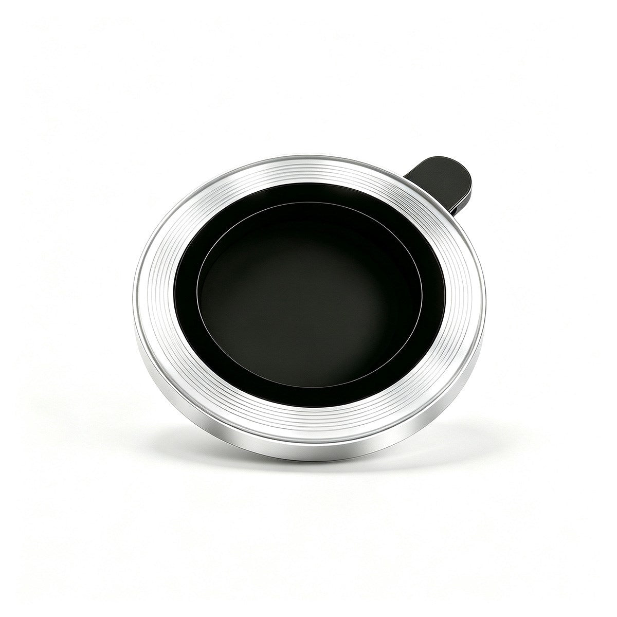 MOPAL Camera Lens Protector for iPhone 18 Pro / iPhone 18 Pro Max · 3