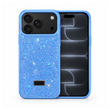 MOPAL Shock-Resistant Melt Silicone Case for iPhone 18 Pro Max · 6