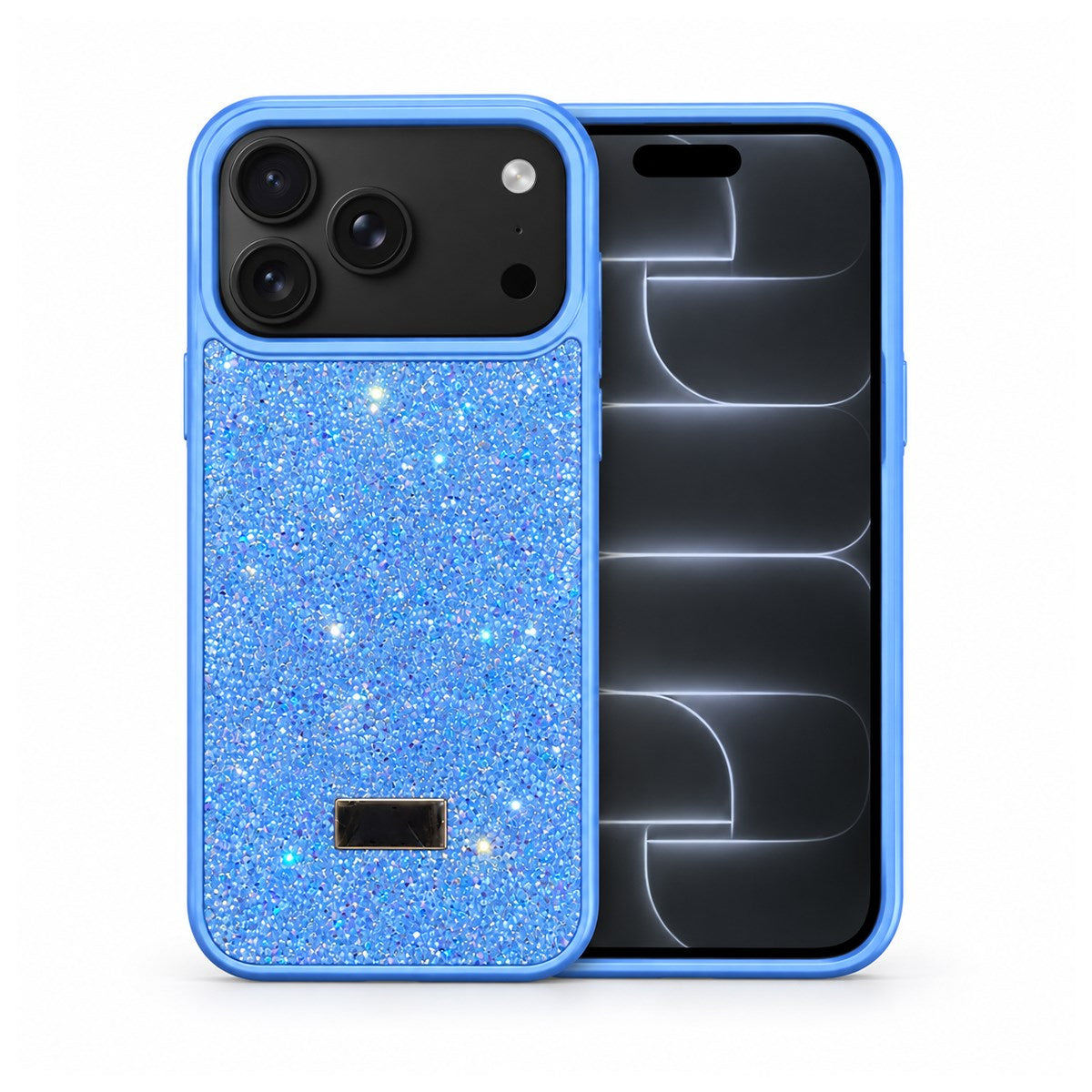 MOPAL Shock-Resistant Melt Silicone Case for iPhone 18 Pro Max · 6