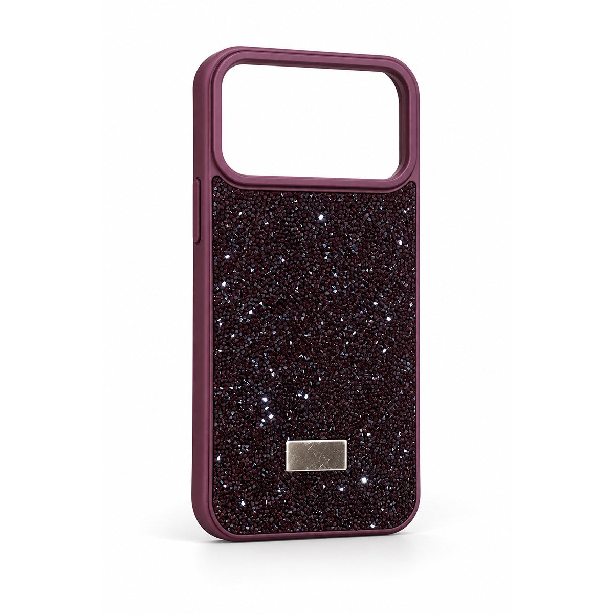 MOPAL Shock-Resistant Melt Silicone Case for iPhone 18 Pro Max · 2