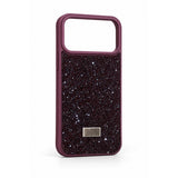 MOPAL Shock-Resistant Melt Silicone Case for iPhone 18 Pro Max · 2