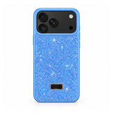 MOPAL Shock-Resistant Melt Silicone Case for iPhone 18 Pro Max · 7