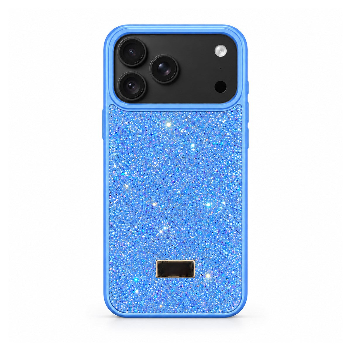 MOPAL Shock-Resistant Melt Silicone Case for iPhone 18 Pro Max · 7