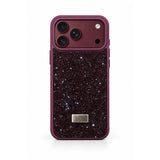 MOPAL Shock-Resistant Melt Silicone Case for iPhone 18 Pro Max · 4