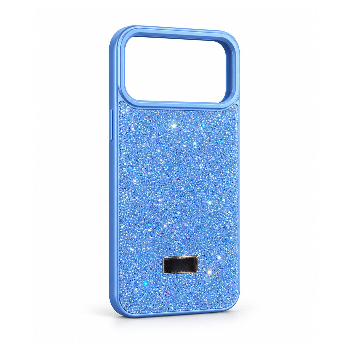 MOPAL Shock-Resistant Melt Silicone Case for iPhone 18 Pro Max · 5
