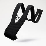 MOPAL iPhone Pocket Long Phone Bag · 2