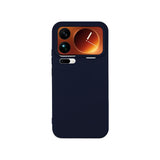 MOPAL Magic 7 Pro Velvet-Lined Covering Airline Silicone Case · 2