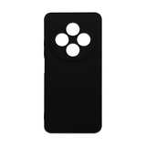 MOPAL Mi 15T Pro Velvet-Lined Covering Airline Silicone Case · 3