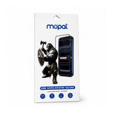 MOPAL Air 6 D Anti Static Glass Glass Screen Protector for Oppo Reno 16 Pro 5G · 1
