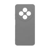 MOPAL Redmi 13 Velvet-Lined Covering Airline Silicone Case · 3