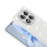 MOPAL Shock-Resistant Melt Silicone Case for Redmi 13 · 4