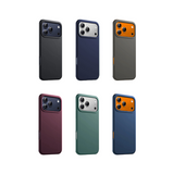 MOPAL Redmi 15 Velvet-Lined Covering Airline Silicone Case · 1