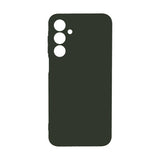 MOPAL Redmi 15 Velvet-Lined Covering Airline Silicone Case · 1
