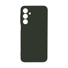MOPAL Redmi 15 Velvet-Lined Covering Airline Silicone Case · 1