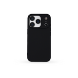 MOPAL Redmi 15C Velvet-Lined Cappy Silicone Case · 8