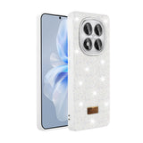 MOPAL Shock-Resistant Melt Silicone Case for Redmi Note 14 Pro 5G · 3