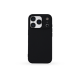 MOPAL Reno 14 Velvet-Lined Cappy Silicone Case · 8