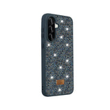 MOPAL Shock-Resistant Melt Silicone Case for Samsung Galaxy A15 · 2