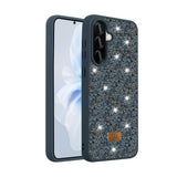 MOPAL Shock-Resistant Melt Silicone Case for Samsung Galaxy A15 · 3