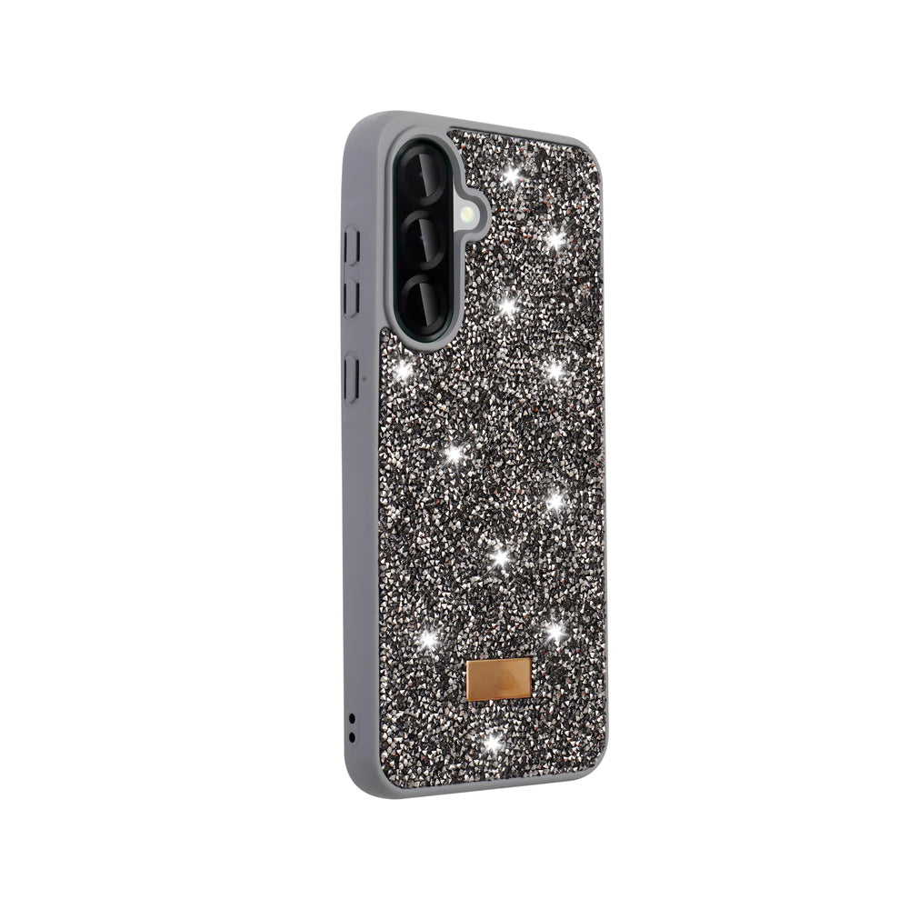 MOPAL Shock-Resistant Melt Silicone Case for Samsung Galaxy A35 · 1