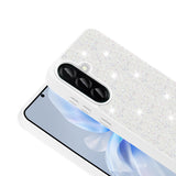 MOPAL Shock-Resistant Melt Silicone Case for Samsung Galaxy A36 · 4