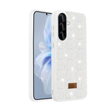 MOPAL Shock-Resistant Melt Silicone Case for Samsung Galaxy A55 · 3
